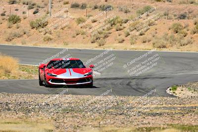 media/Mar-22-2025-West Coast Racing (Sat) [[0d49b412c8]]/Red Group/Session 3 (Turns 5 and 6)/